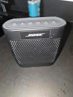 Bose Soundlink 2, Audio, Tv en Foto, Ophalen, Gebruikt, Radio