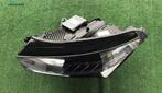 Skoda Enyaq Full Led Crystal Koplamp links, Ophalen of Verzenden, Gebruikt, Skoda