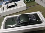 Ottomobile G079 Ford mustang fastback 1965, Ophalen, Nieuw, Auto