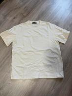 LOUIS VUITTON T-shirt L, Ophalen of Verzenden, Gedragen