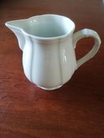 Villeroy & Boch , serie Manoir, Huis en Inrichting, Keuken | Servies, Ophalen of Verzenden, Zo goed als nieuw, Bord(en), Wedgwood