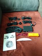 Set parkeersensoren met scherm nieuw in doos, Auto diversen, Auto-accessoires, Ophalen of Verzenden, Nieuw