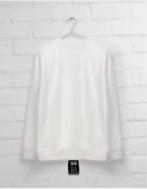 YZLS - Yeez Louise - Prachtige sweater maat XS - Nieuw €80, Wit, YZLS - Yeez Louise, Nieuw, Ophalen of Verzenden