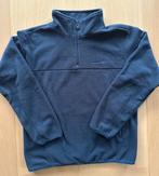 Fleece Trui sweater van Mountain Peak, maat 164 zgan  (Y614), Trui of Vest, Ophalen of Verzenden, Zo goed als nieuw, Jongen