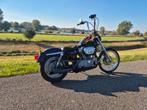 Harley davidson sportster 883 a2, Motoren, Chopper, Particulier