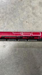 Severne RDM RED 460, Surfcenter, Aloha@surfcenter.nl, Roegeweg 1