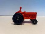 Tomte nr: 19 traktor, Ophalen of Verzenden