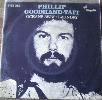 Roy Harper/SteveHarley/David Hallyday/Adrian Gurvitz/Go-Go's beschikbaar voor biedingen