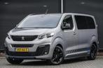 Peugeot Expert Standard | 2.0 BlueHDI 177Pk Aut. | Sport | S, Gebruikt, 4 cilinders, Diesel, 19 km/l