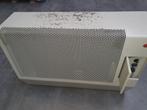 Dru gevelkachel te koop incl geveldoorvoer, 800 watt of meer, Ophalen