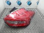 FORD FOCUS ACHTERLICHT R 2015, Auto-onderdelen, Ophalen of Verzenden, Gebruikt, Stiba lid