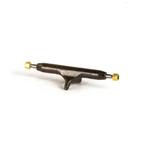 Blackriver Pro Fingerboard Hanger 34mm - Black, Handmade in, Verzamelen, Jubinganga Supply, PO Box 69307, 1060CJ, Amsterdam, Verzenden