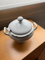 Soepterrine, Antiek en Kunst, Ophalen