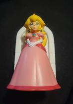 Mario & Peach, Ophalen of Verzenden