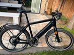 Stromer E-bike - ST2 sport in goede staat!, Gebruikt, Ophalen of Verzenden, Stromer, 50 km per accu of meer