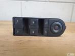 Opel Tigra twintop 2004 - 2009 raamschakelaar met dak €50, Auto-onderdelen, Dashboard en Schakelaars, Ophalen of Verzenden, Gebruikt
