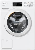 Miele WTD 163 WCS - Was-droogcombinatie - 8/5 kg, Witgoed en Apparatuur, Wasmachines, Nieuw, Voorlader