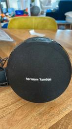 Harman Kardon speaker, Gebruikt, Center speaker, Minder dan 60 watt, Ophalen