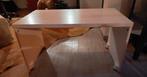 Ikea bankje/tafel, Gebruikt, Tafel(s) en Stoel(en), Ophalen