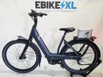 Verkocht DEMO Gazelle Avignon Bosch Act Line Plus MM 500Wh, Ophalen of Verzenden