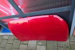 Motorkap Opel Corsa F Facelift  Orgineel bj.2024-2026, Ophalen, Gebruikt, -, Voor