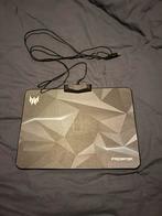 Gaming Set: JBL, Acer, Logitech - Nieuwstaat!, Ophalen of Verzenden, Zo goed als nieuw