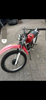 Moto guzzi 50 cc, Moto guzzi, Maximaal 45 km/u, Www .moto guzzi, 50 cc