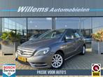 Mercedes-Benz B-Klasse 180 Ambition Trekhaak, Pdc & Navigati, 65 €/maand, Gebruikt, 4 cilinders, Met garantie (alle)