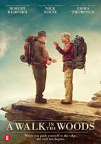 a walk in the woods (r redford,n nolte,e thompson ), Vanaf 16 jaar, Ophalen of Verzenden, Zo goed als nieuw