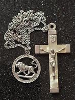 Zilver, Ophalen of Verzenden, Gebruikt, Zilver, Zilver