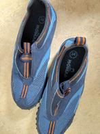 Nomad waterschoenen maat 34 nieuw, Nomad, Zwemschoenen, Jongen of Meisje, Nieuw