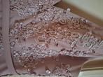 Kort Galajurkje roze maat s (kleine m), Kleding | Dames, Overige Dameskleding, Ophalen, Gedragen