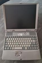 Toshiba Tecra 740CDT, Computers en Software, Ophalen of Verzenden