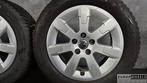 15 inch VW polo Audi A1 Seat Ibiza Winterbanden greenland, Gebruikt, 15 inch, -, -