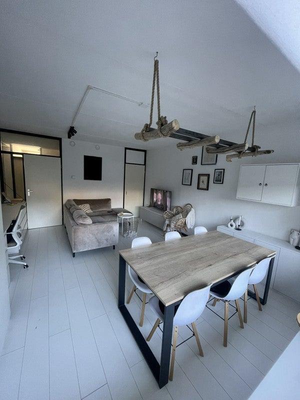 NIEUW! Woonruimte te huur Agaatlaan, Leiden, Huizen en Kamers, Huizen te huur