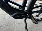 Winora Yakun 10 E-Bike – Nu van €3499 voor slechts €2499!, Fietsen en Brommers, Elektrische fietsen, Ophalen, Nieuw, 50 km per accu of meer