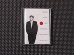 Original MiniDisc Bryan Ferry - The Ultimate Collection, Alle leeftijden, Ophalen of Verzenden, Zo goed als nieuw, Muziek en Concerten