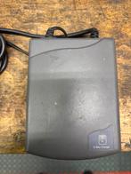 Accu Lader Sparta Ion - Batavus - Koga meerdere beschikbaar, Ophalen of Verzenden, Gebruikt