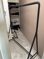 Stevig Kledingrek - 115x146cm, Kleding | Dames, Kledingrekken, Ophalen, Zo goed als nieuw