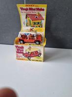 Dinky toys, Ophalen of Verzenden, Gebruikt, Auto, Dinky Toys