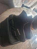 Balenciaga maat 38, Ophalen of Verzenden, Zo goed als nieuw