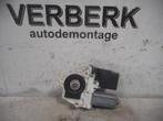 Motor Raammechaniek Rechts achter Bora (1J2) 2000, Volkswagen, Brose SE, Info@brose.com, Gebruikt