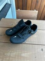 Specialized torch 2.0 mt46, Ophalen, Zo goed als nieuw, Kleding
