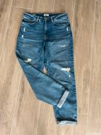 Te koop, dames jeans maat 30. Merk shoeby., Kleding | Dames, Spijkerbroeken en Jeans, Ophalen of Verzenden, Zo goed als nieuw