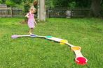 Pedalo – Balansplanken voor Stapelstenen | Set van 3, Kinderen en Baby's, ., Nieuw, Ophalen of Verzenden, .