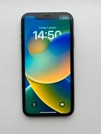 iPhone 11, Telecommunicatie, Mobiele telefoons | Apple iPhone, 75 %, Zwart, Zonder simlock, Zonder abonnement