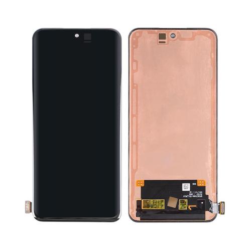Motorola Moto G75  5G Reparatie, Telecommunicatie, Mobiele telefoons | Toebehoren en Onderdelen, Zo goed als nieuw, Motorola, Overige typen