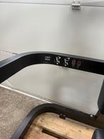 Technogym Pure Strength Chest press / Brustpresse, Sport en Fitness, Ophalen, Benen, Gebruikt, -