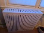 radiatorombouw, Doe-het-zelf en Verbouw, Verwarming en Radiatoren, Radiator, Nieuw, Ophalen of Verzenden, 60 tot 150 cm