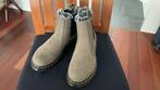 Stoere Dr. Martens maat 42 Nieuw Origineel, Kleding | Dames, Schoenen, Beige, Lage of Enkellaarzen, Nieuw, Ophalen of Verzenden